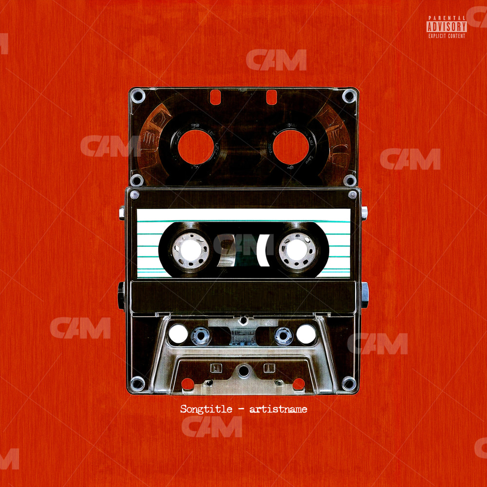 Cassettes