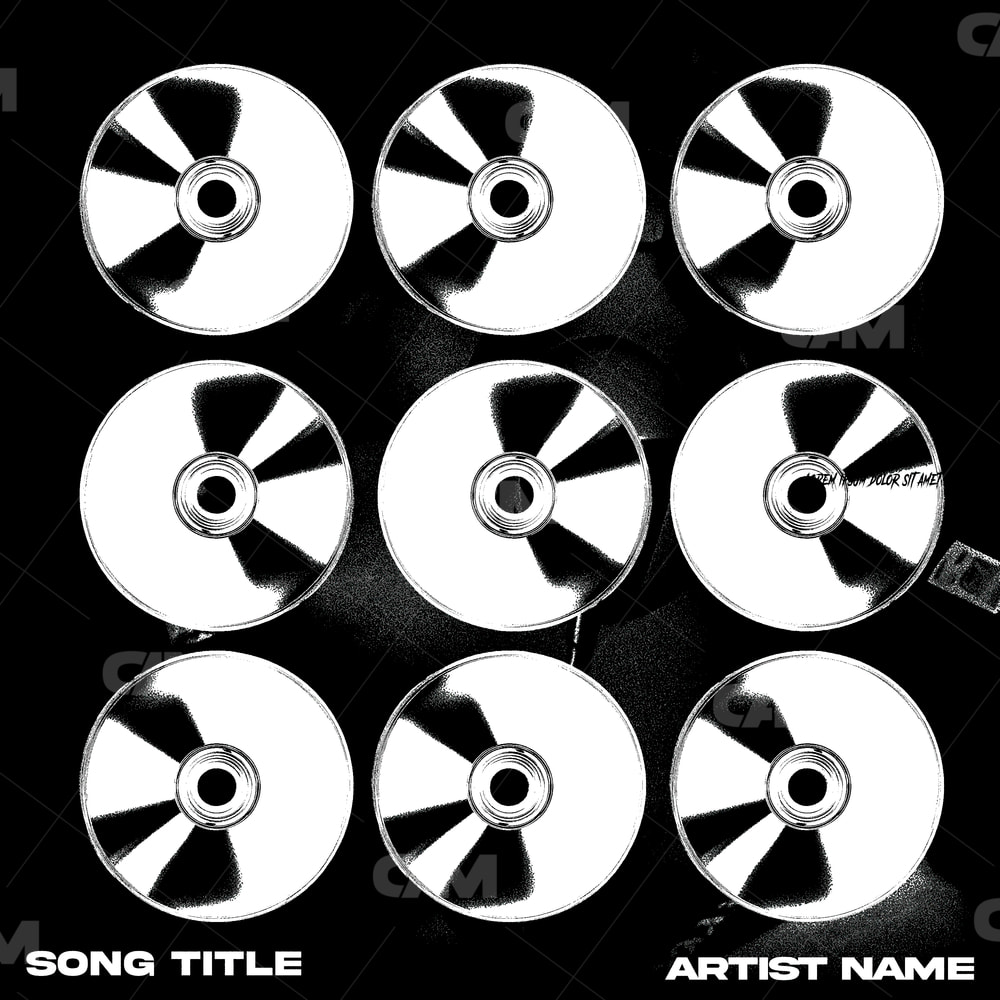 Cds