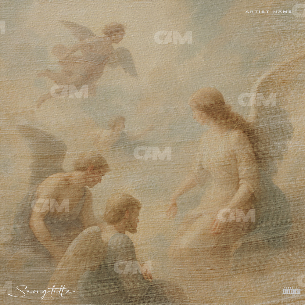 Celestial Vision