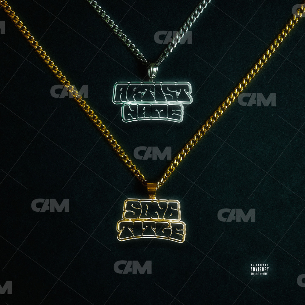 Chains Typo
