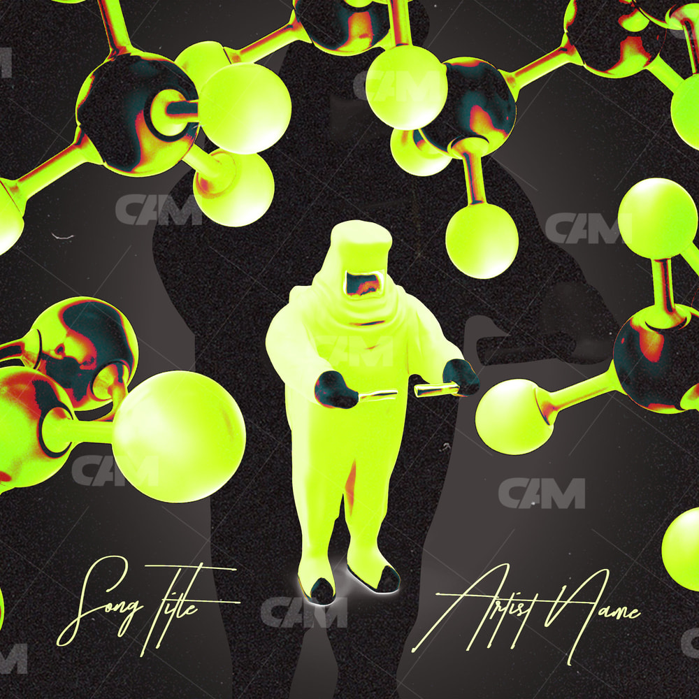 Chemical Scientist