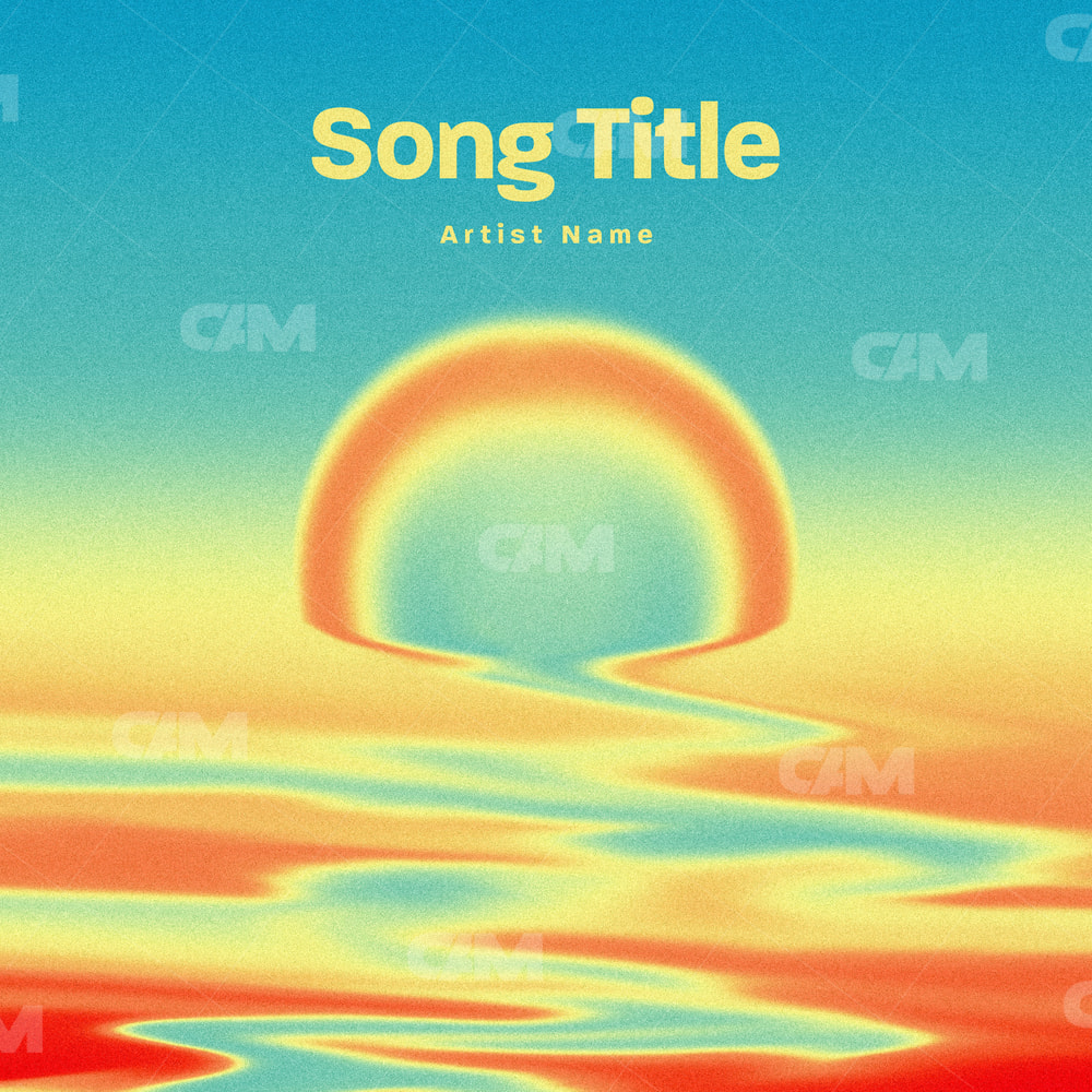 Chillwave