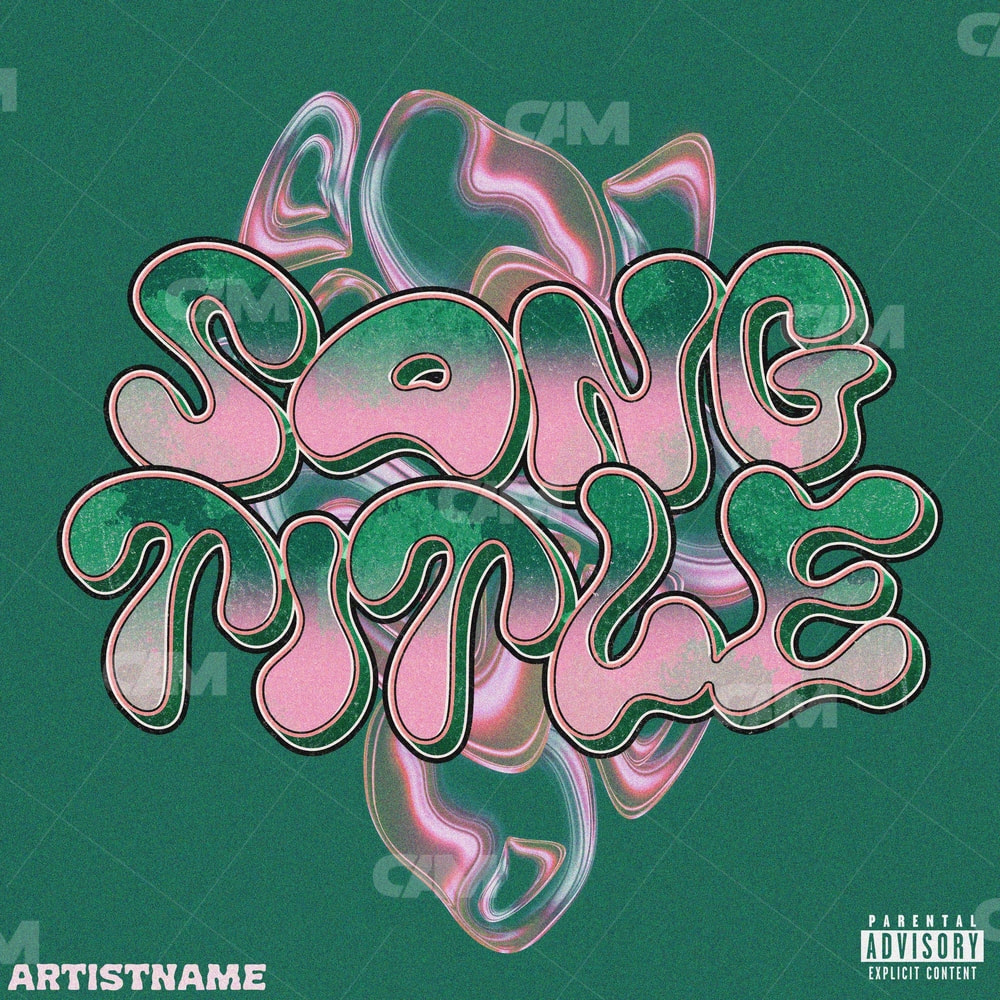Chotine