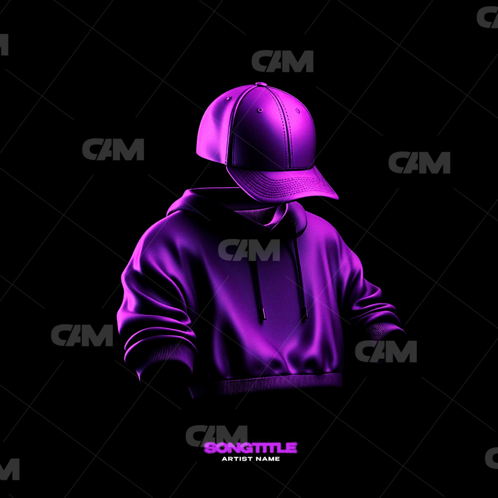 Cloth