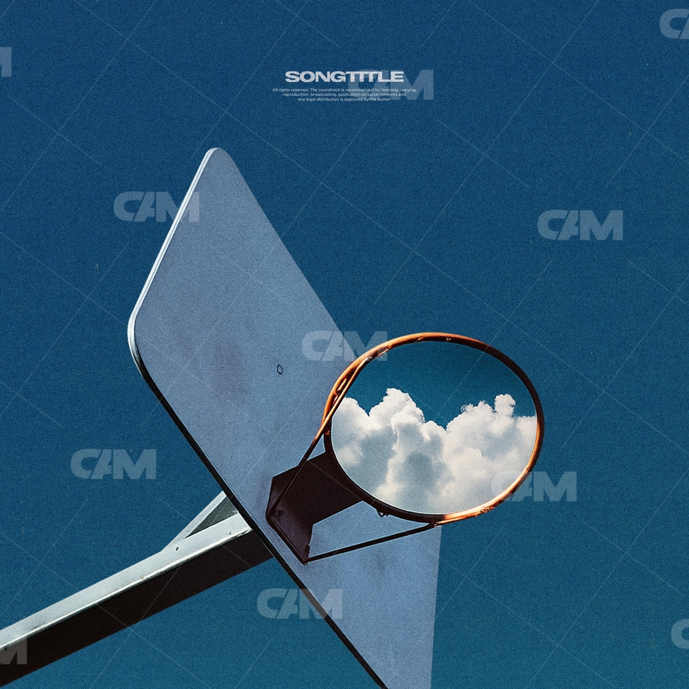Cloud In A Ring