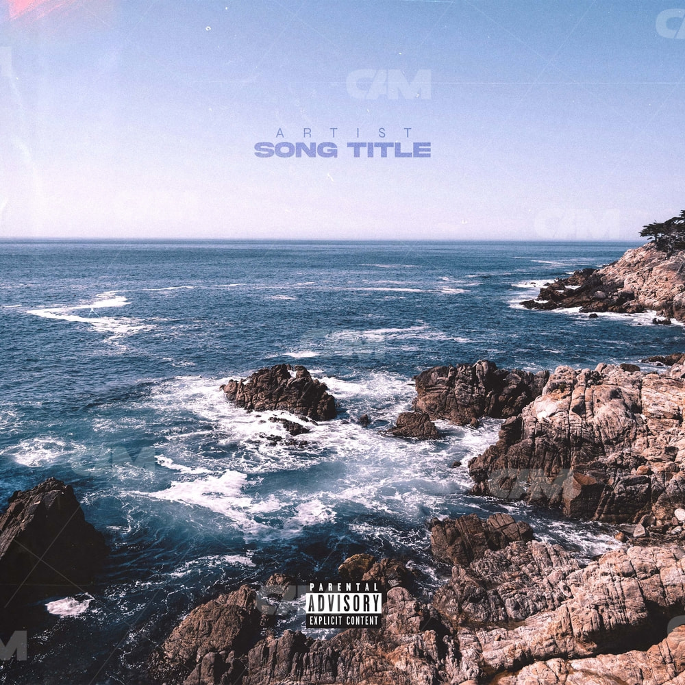 Coast