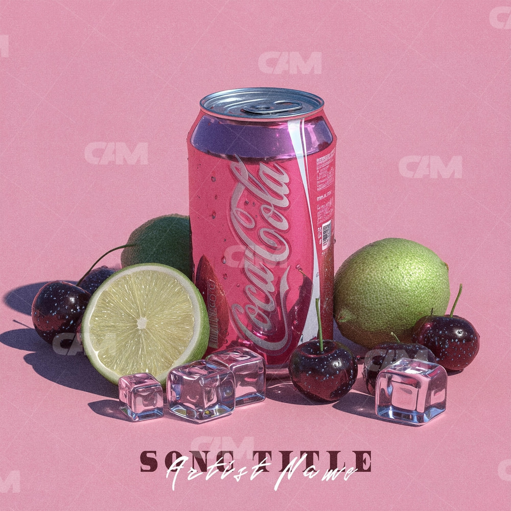 Cola