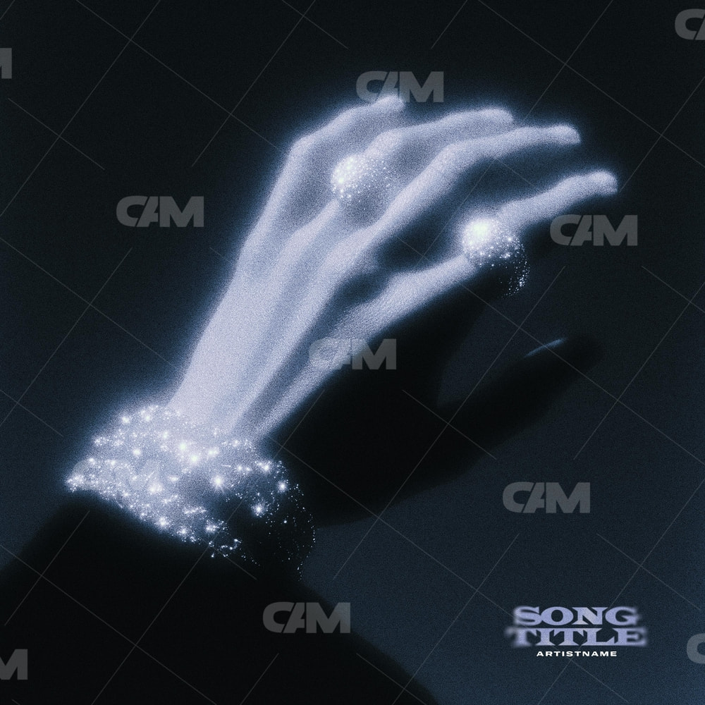 Cold Hand