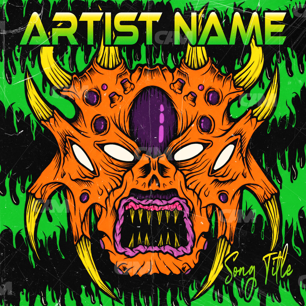 Creature_2