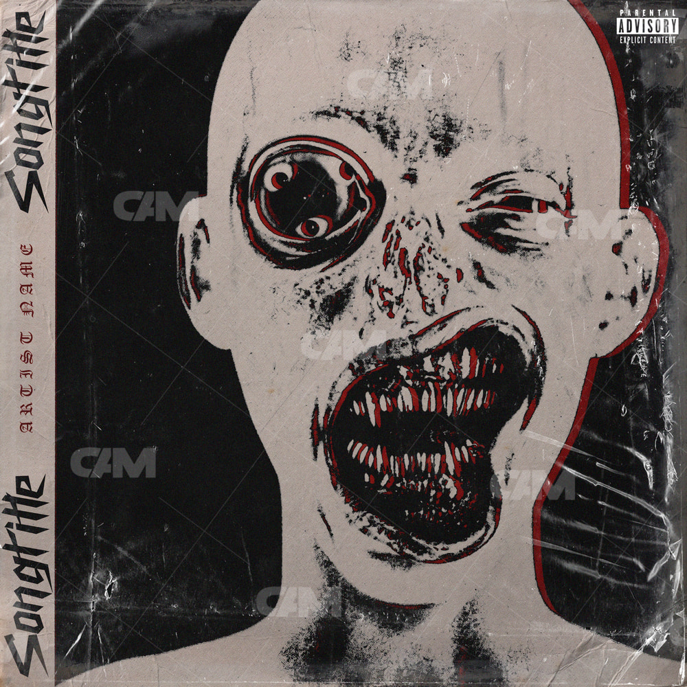 Creature