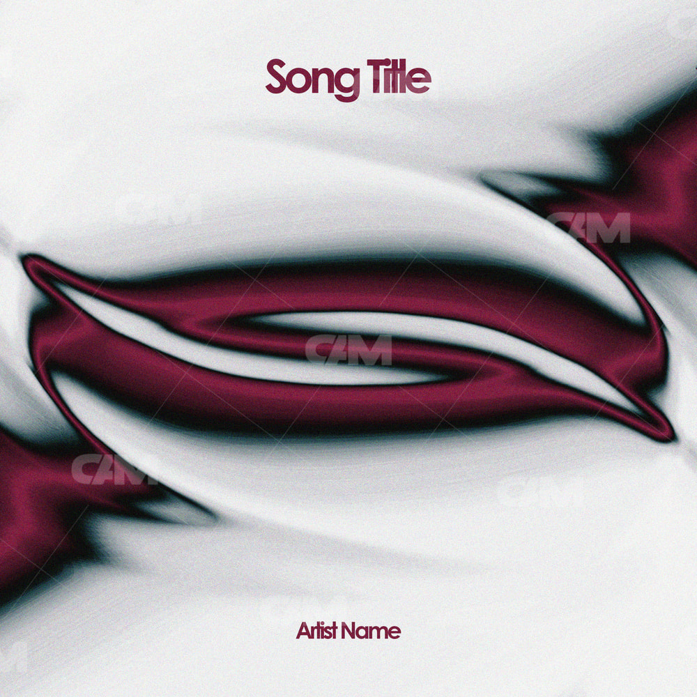 Crimson Wave