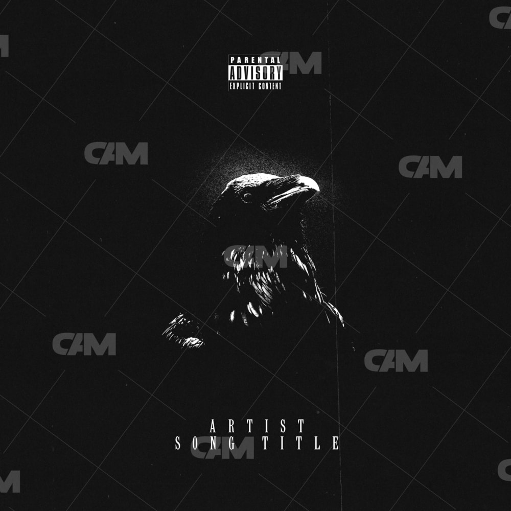 Crow2