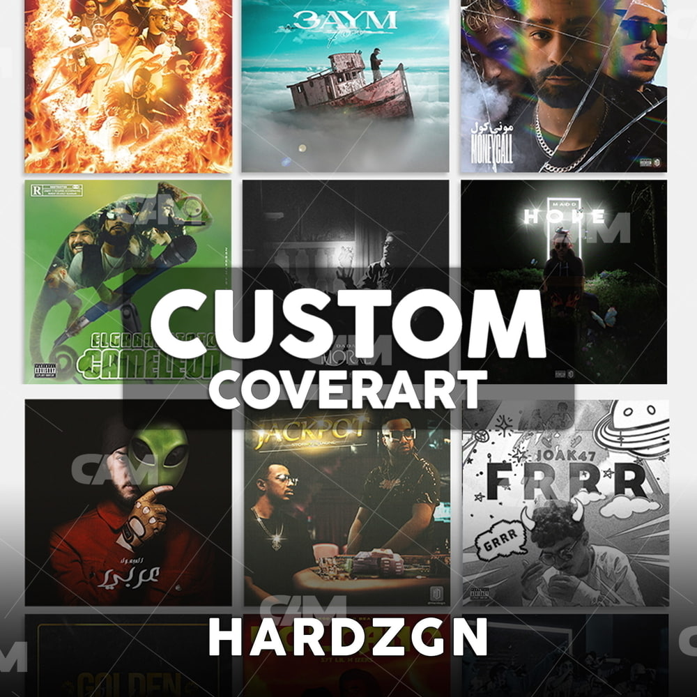 custom-cover-art-cover-art-market