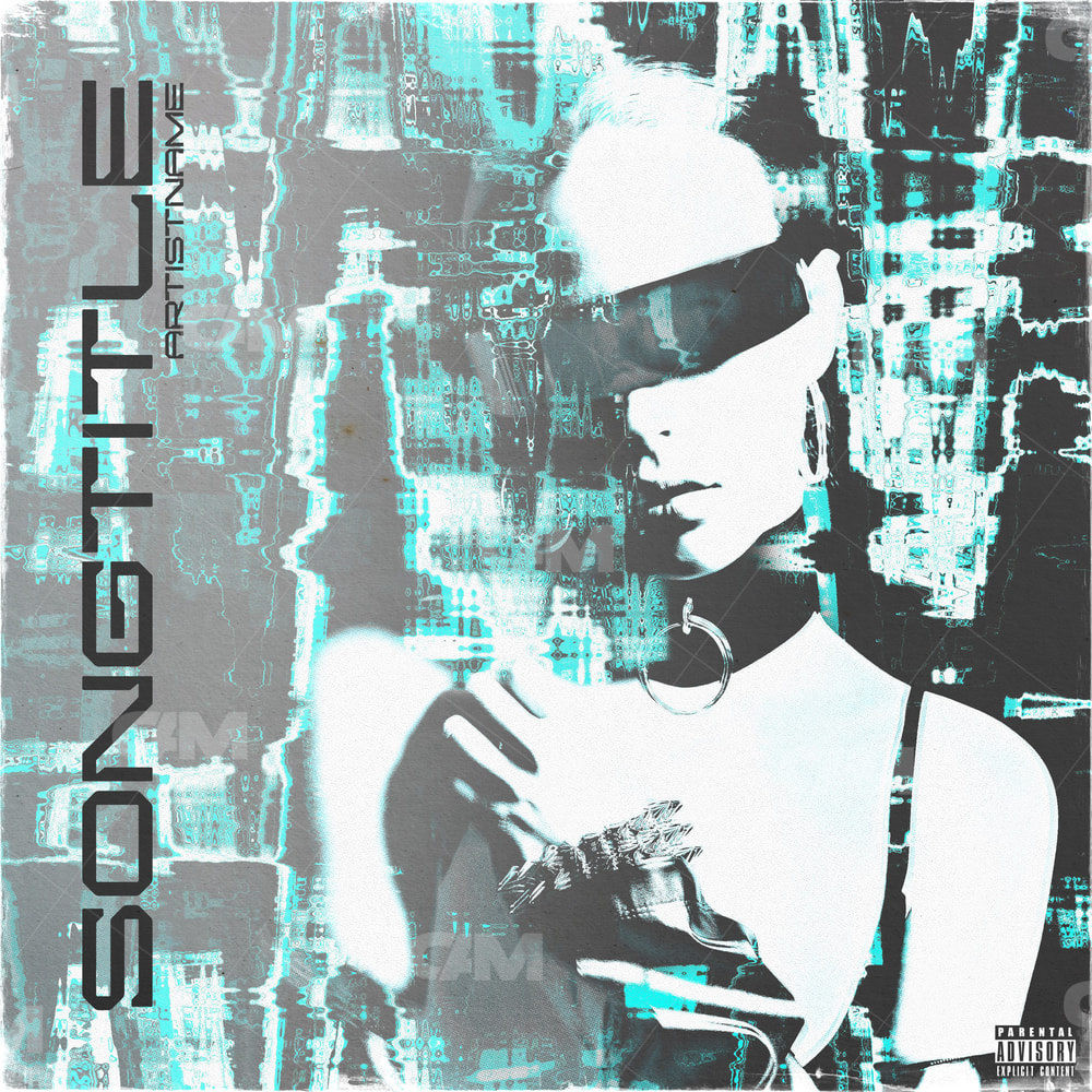 Cyberpunk