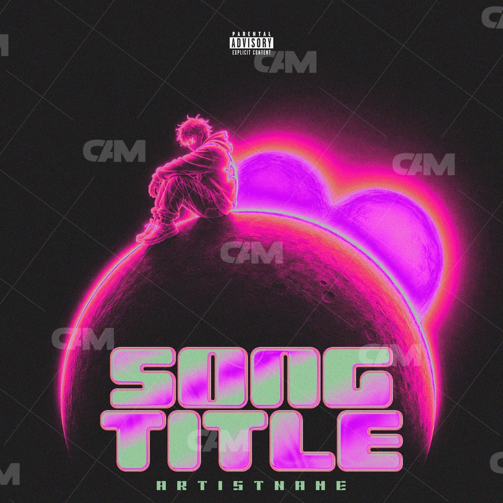 Dencima