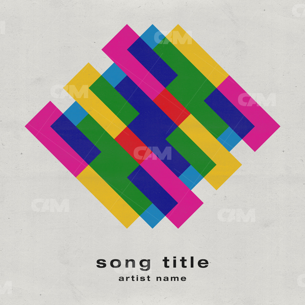 Designed By Hierarchy