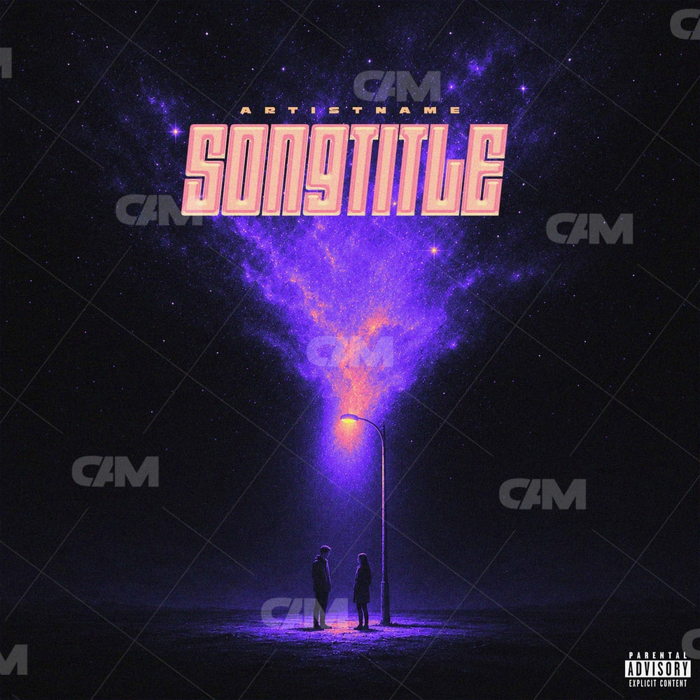 Devajos