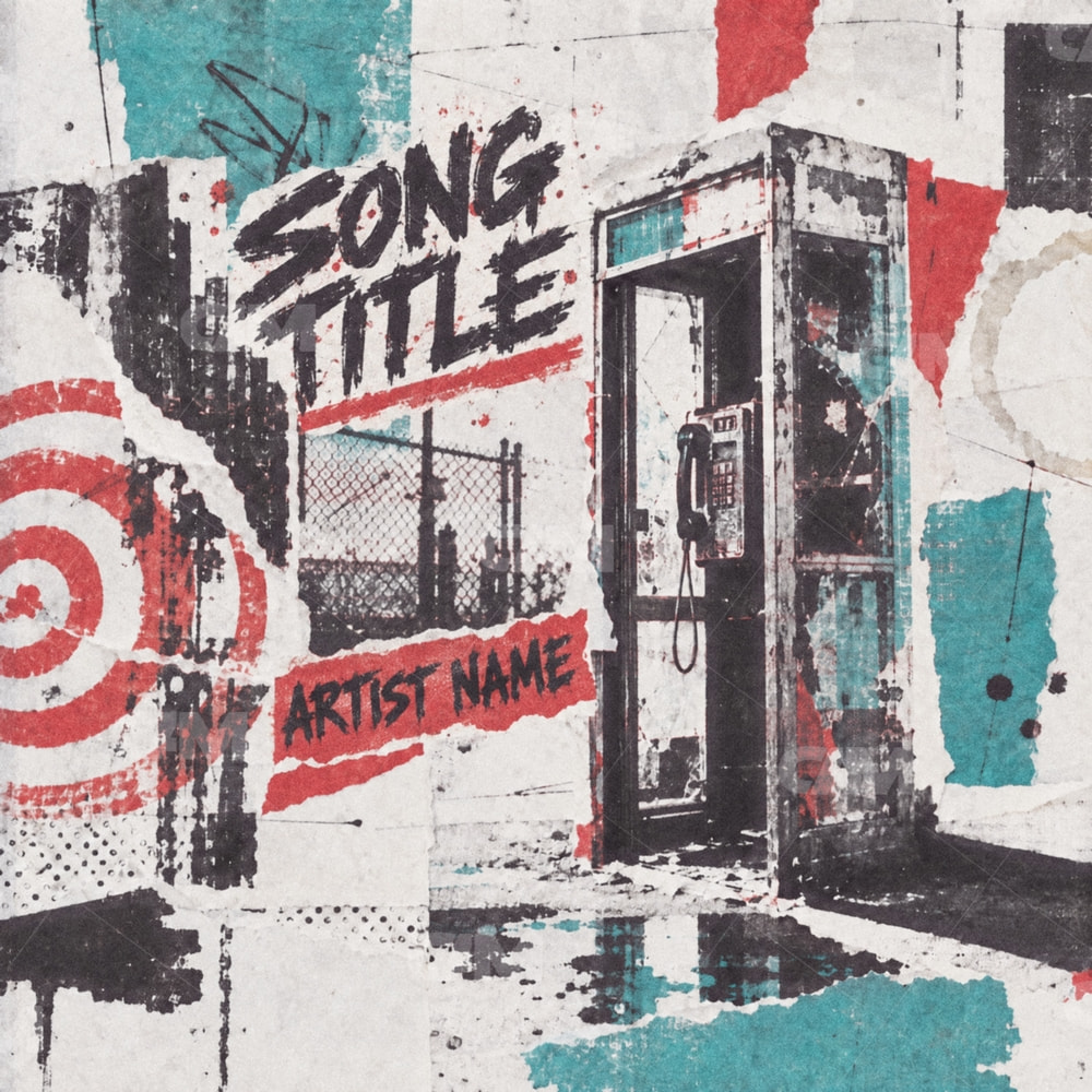 Dial Tone