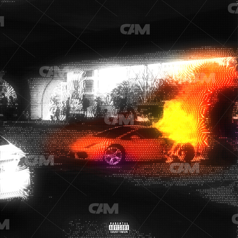 Die Lit 2 Cover Art Market