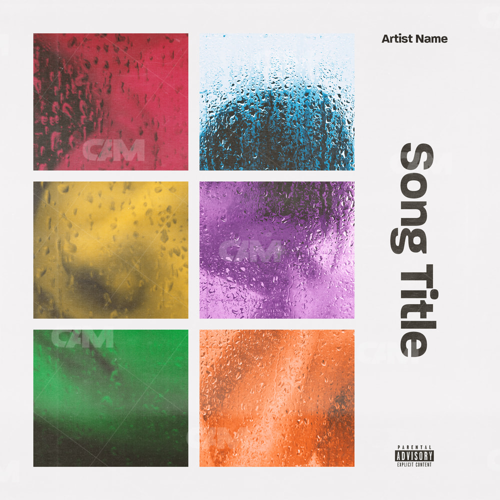 Different Ways To Feel