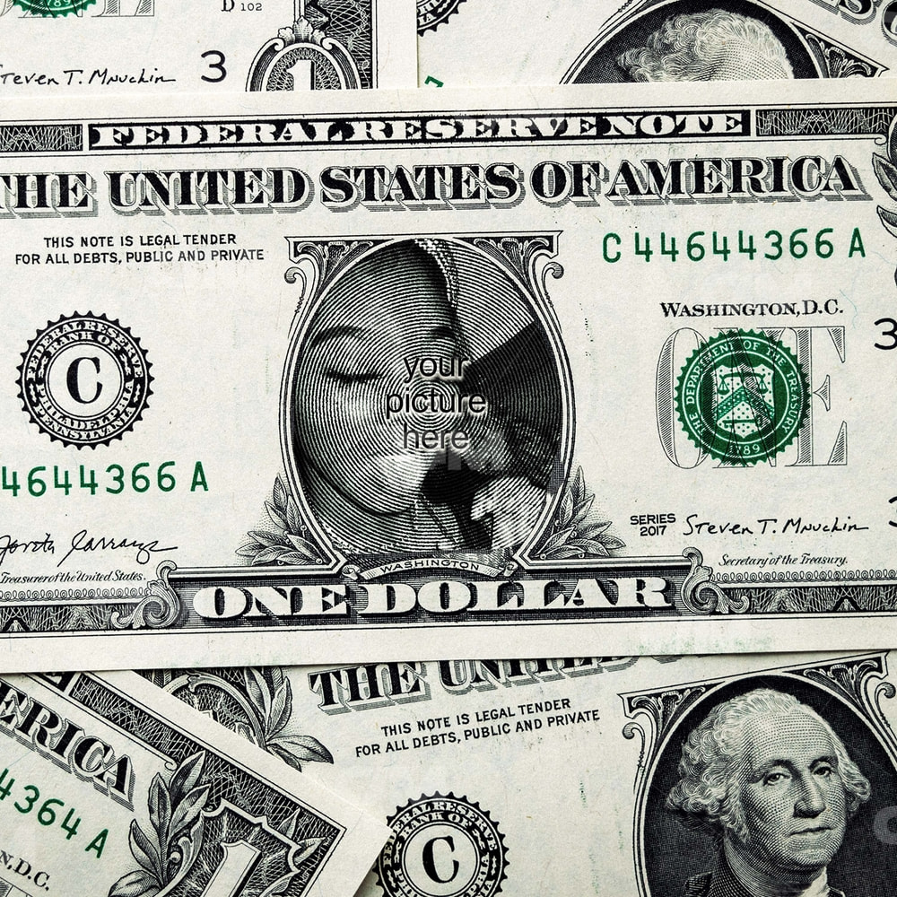 Dollar