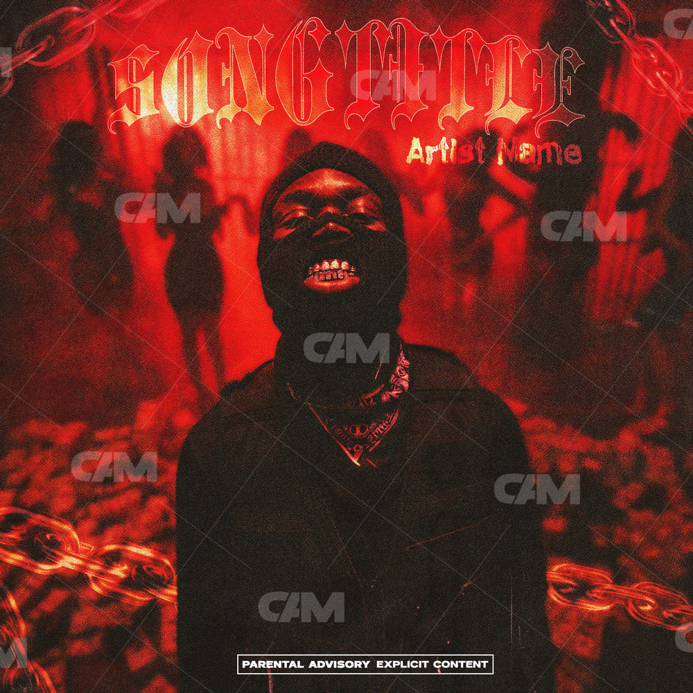 Don't Forget To Smile.