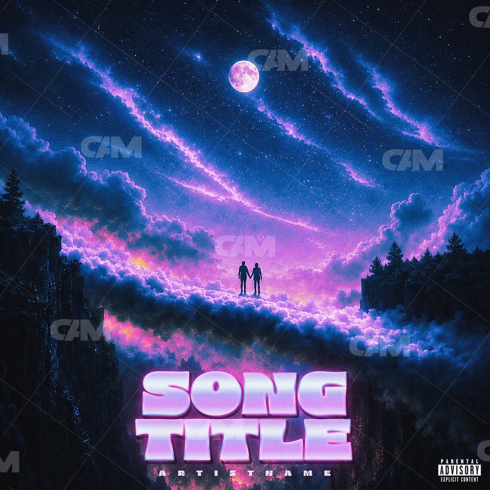 Enclods