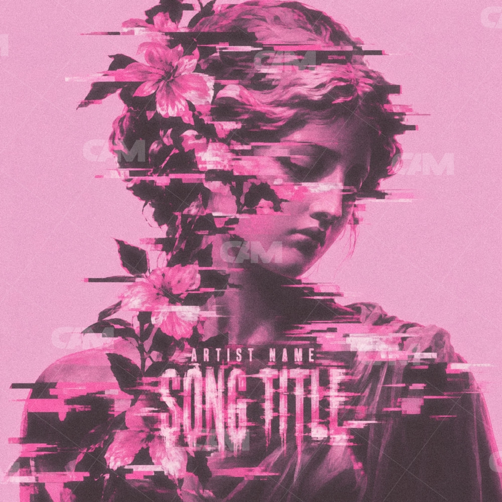 Fade Petals