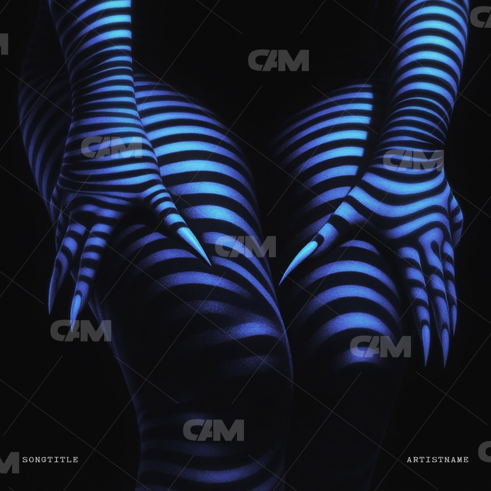 Female Body
