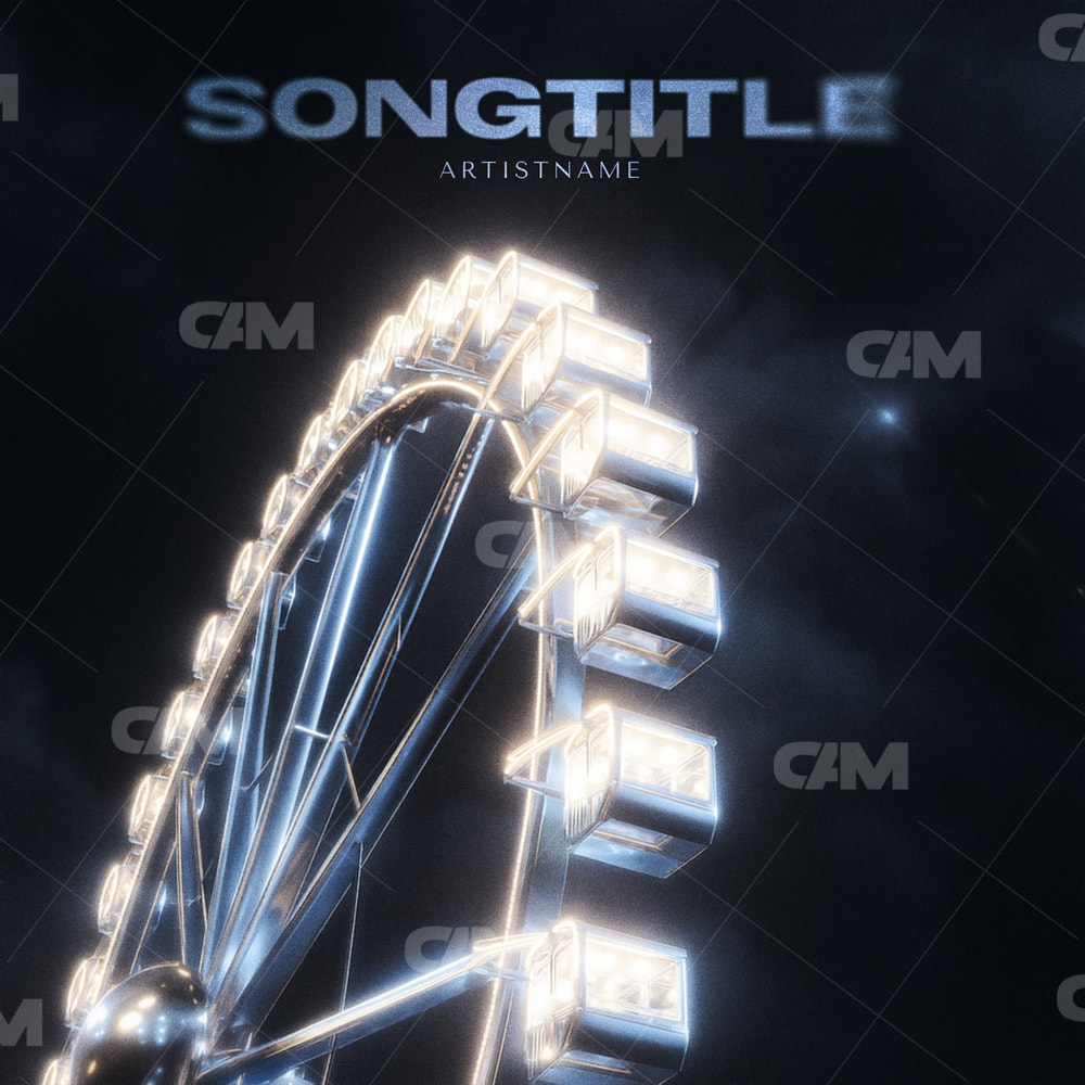 Ferris Wheel