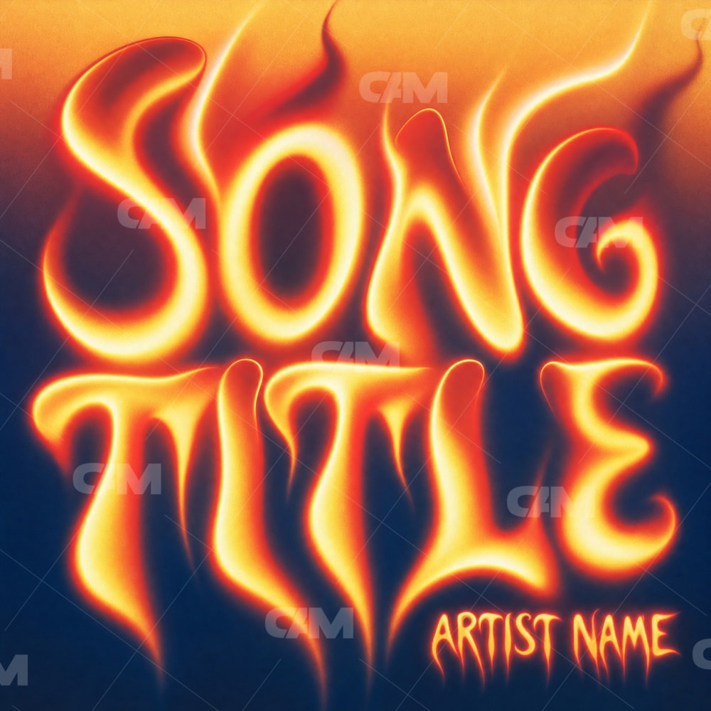 Flamewave