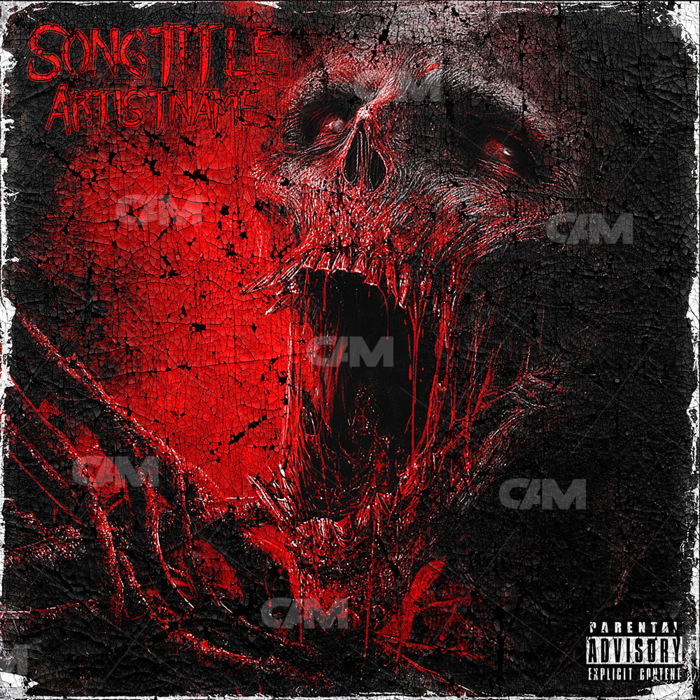 From The Depths Of Hell 03