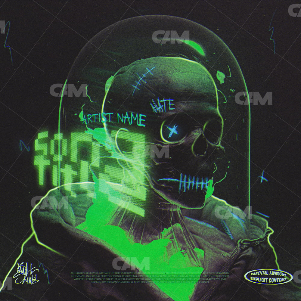 G3T_H4CK3D_V2_0