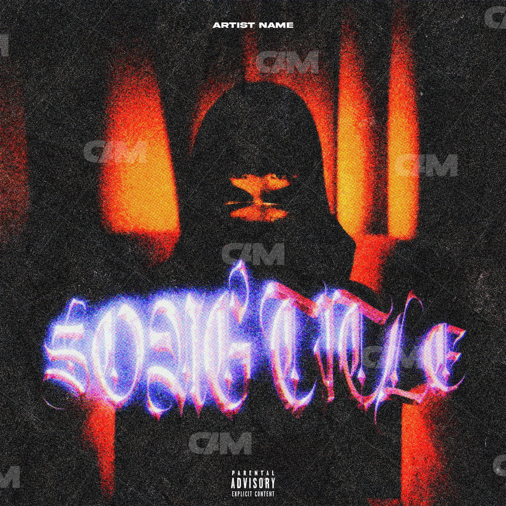 Ghost In The Machine