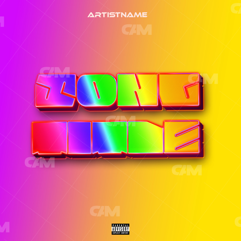 Gist Cover Art Market Gist Cover Art Market