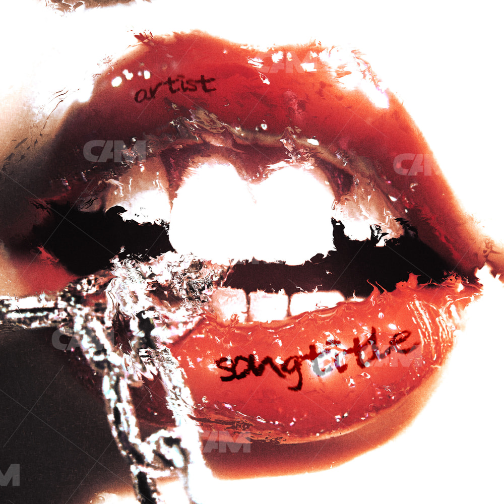Gnawing On The Chain