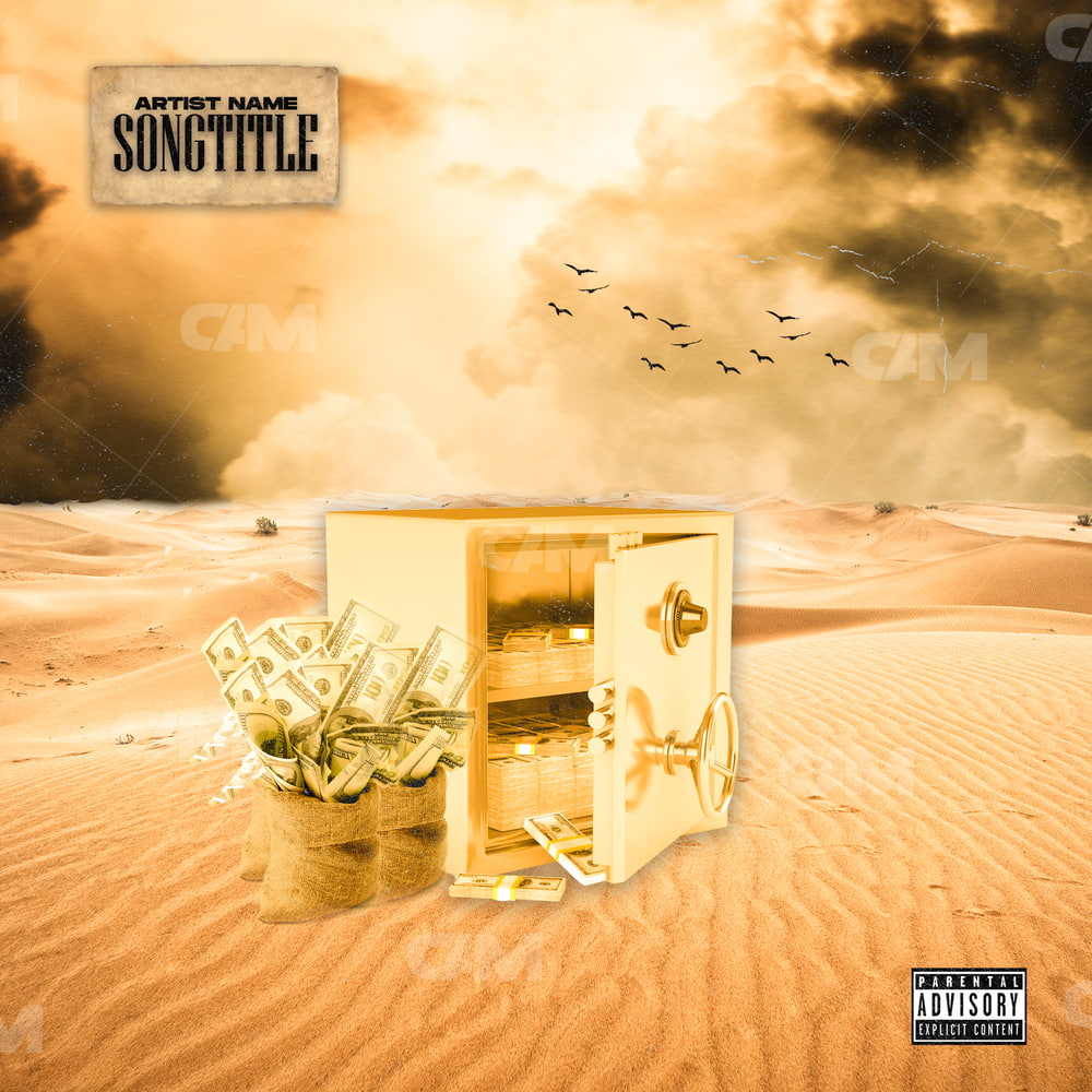Gold money