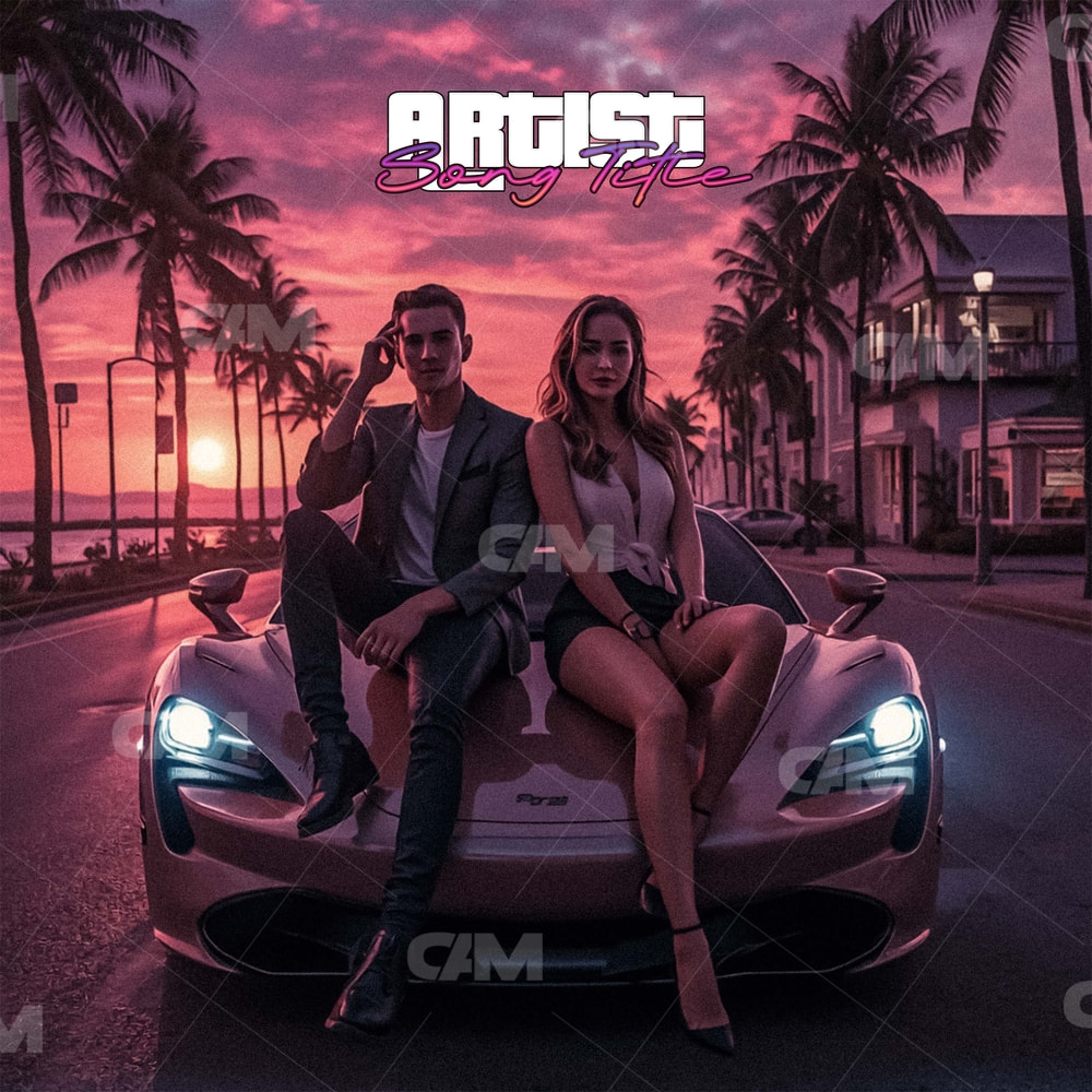 Gta Vi Vibe