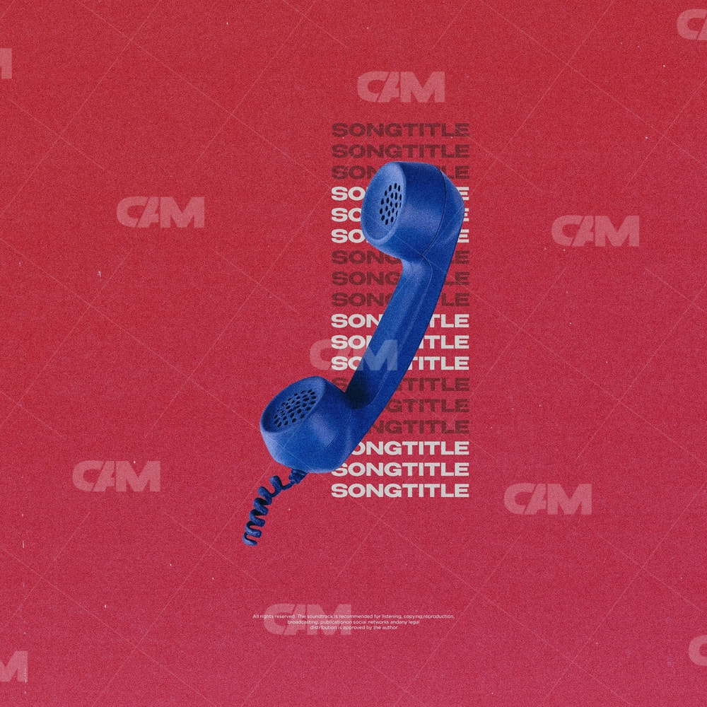 Handset