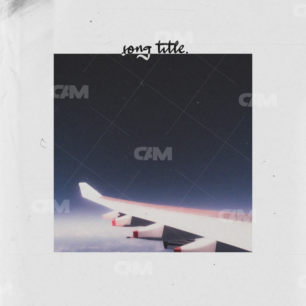 High Plane