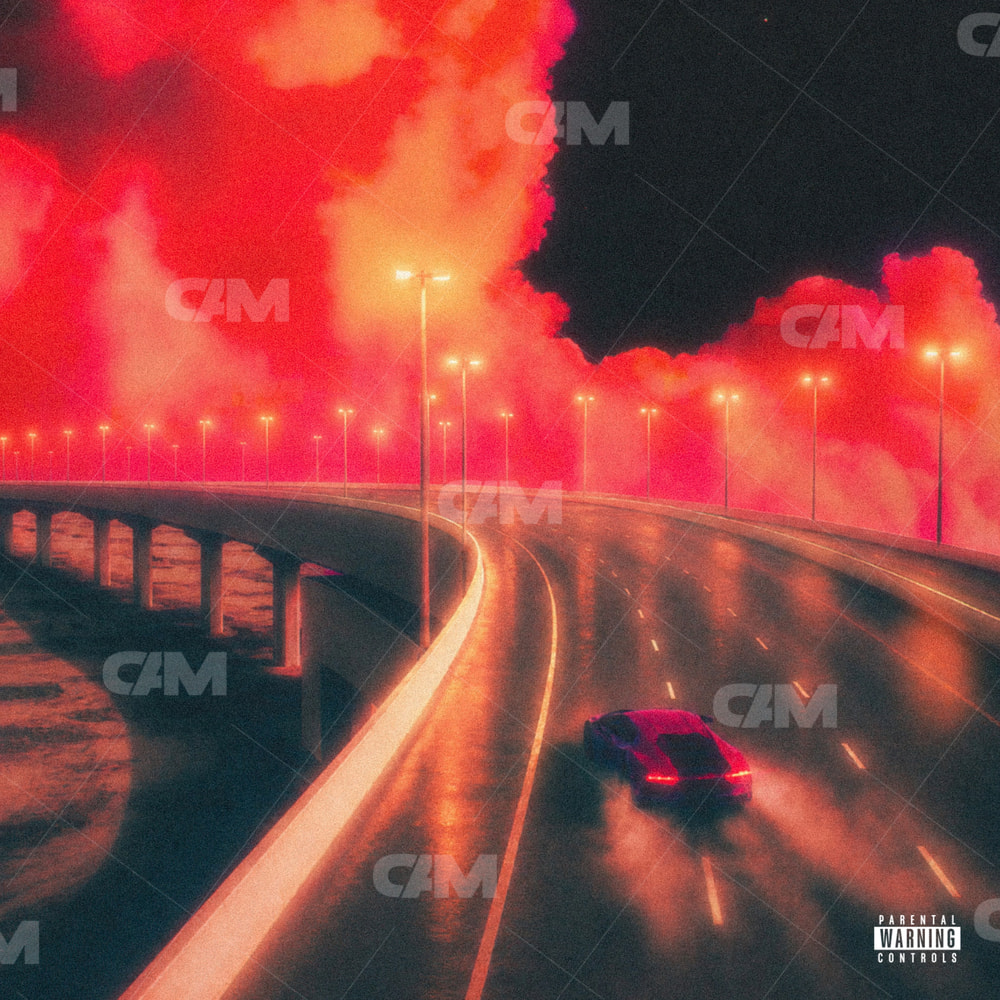 Highway