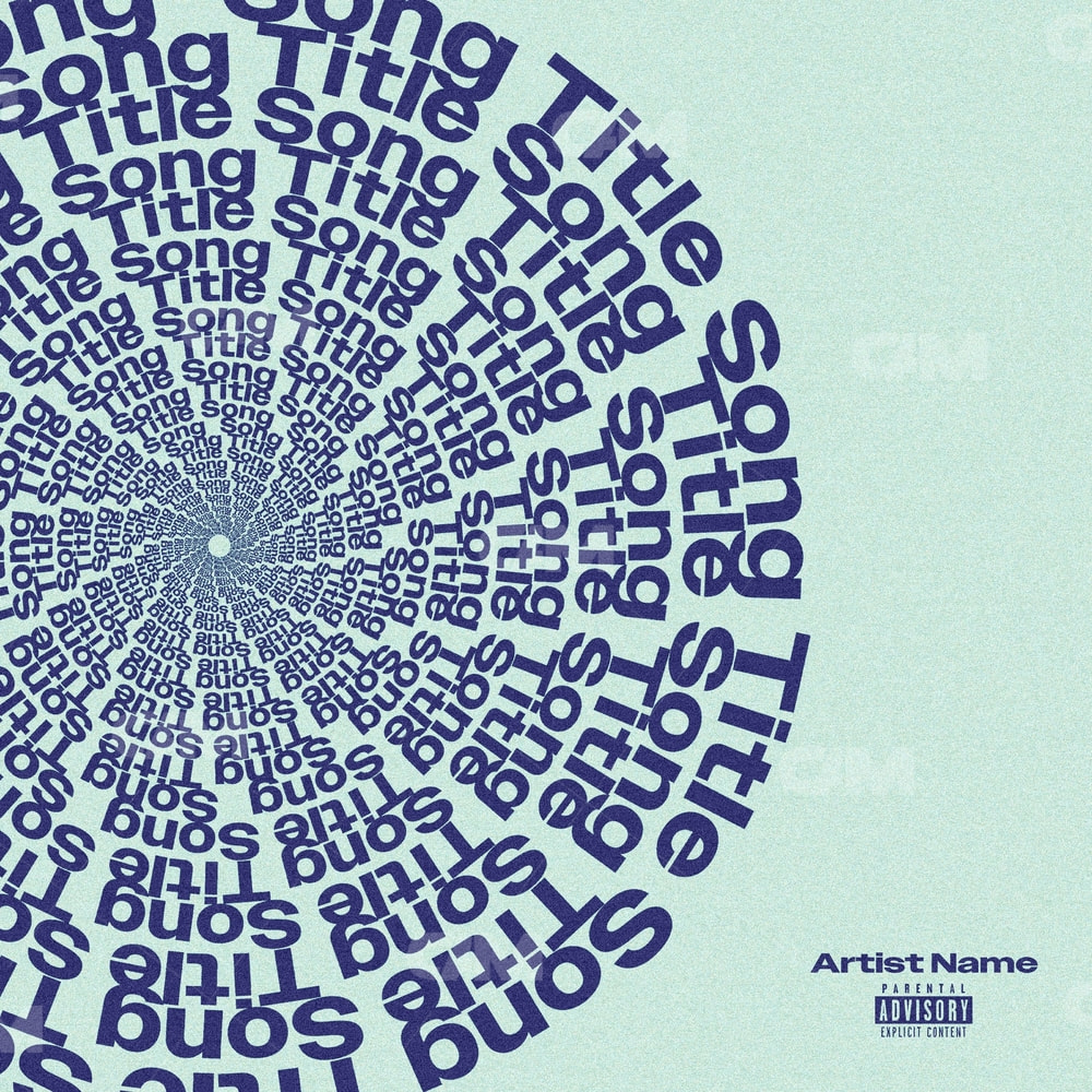 Hypnotic Type