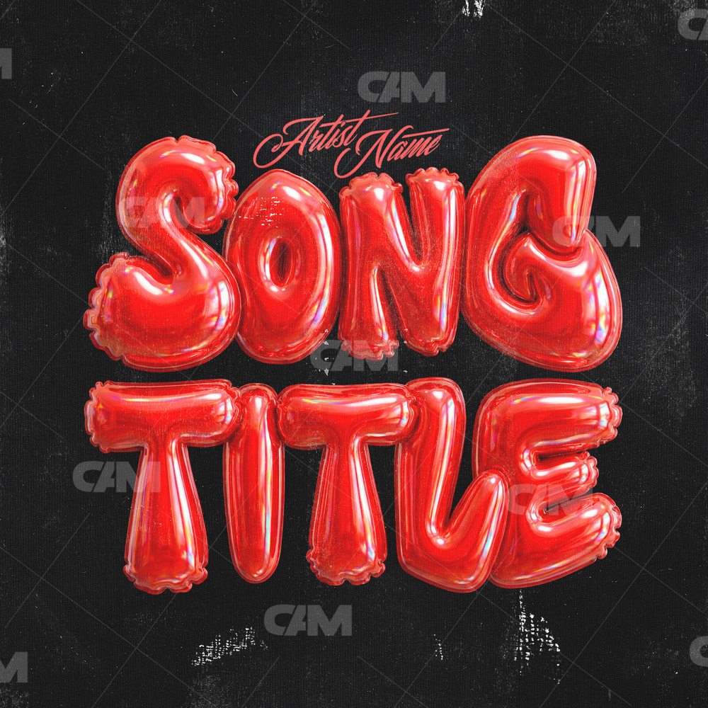 If Somebody Told Me You Were Dying I Would Be Happy