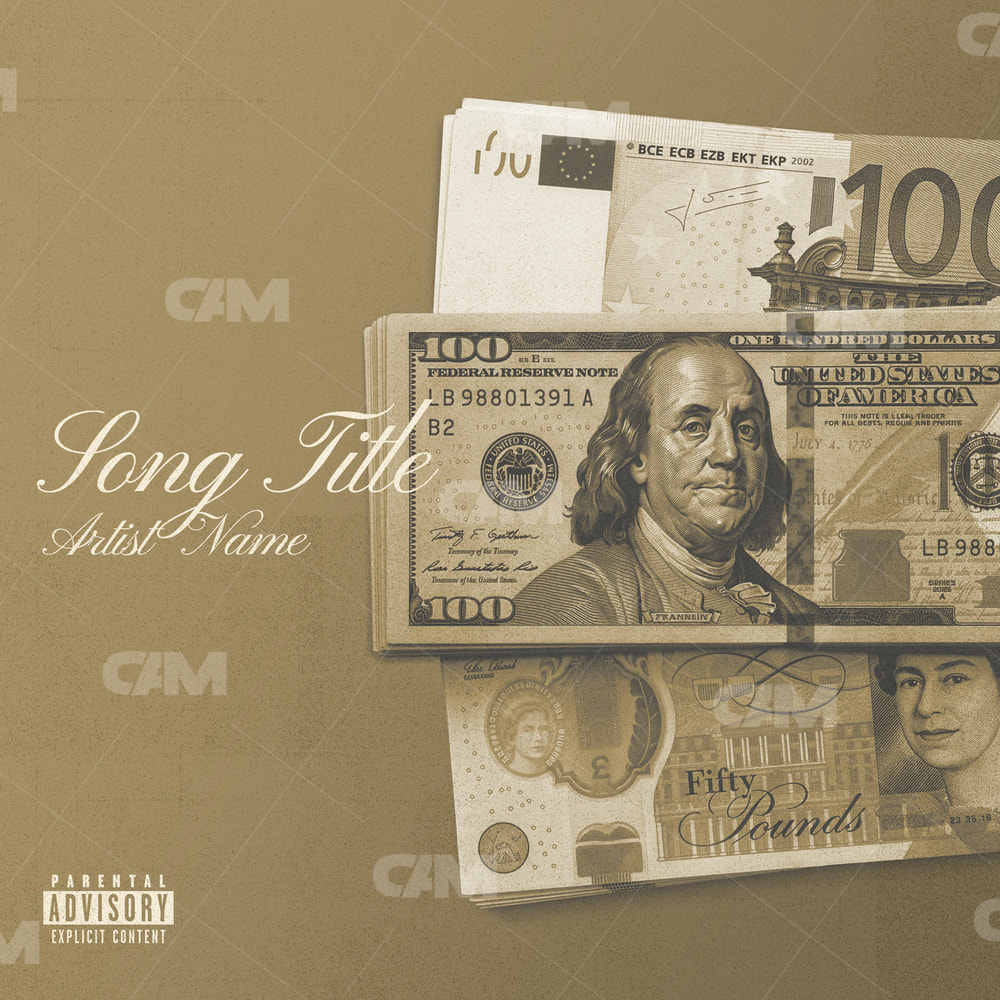 International Business