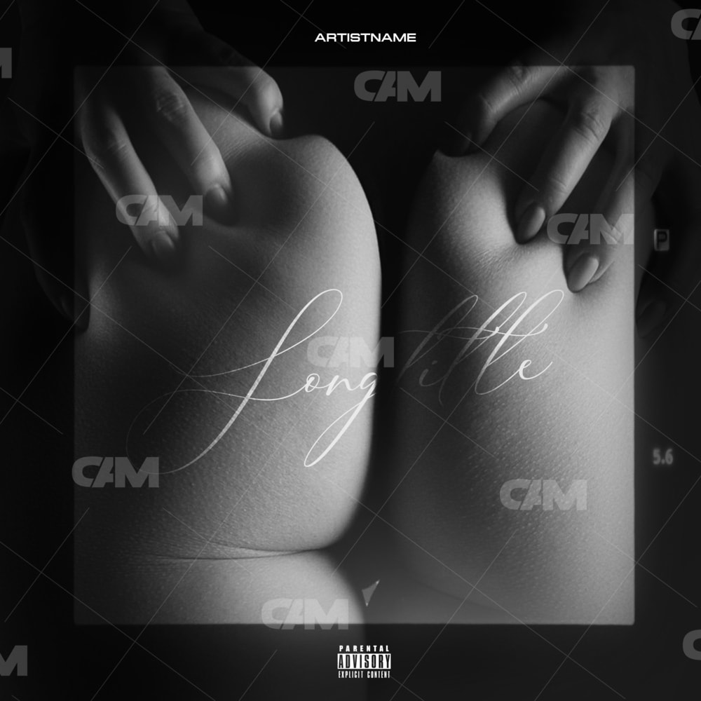 Intimate Relationships