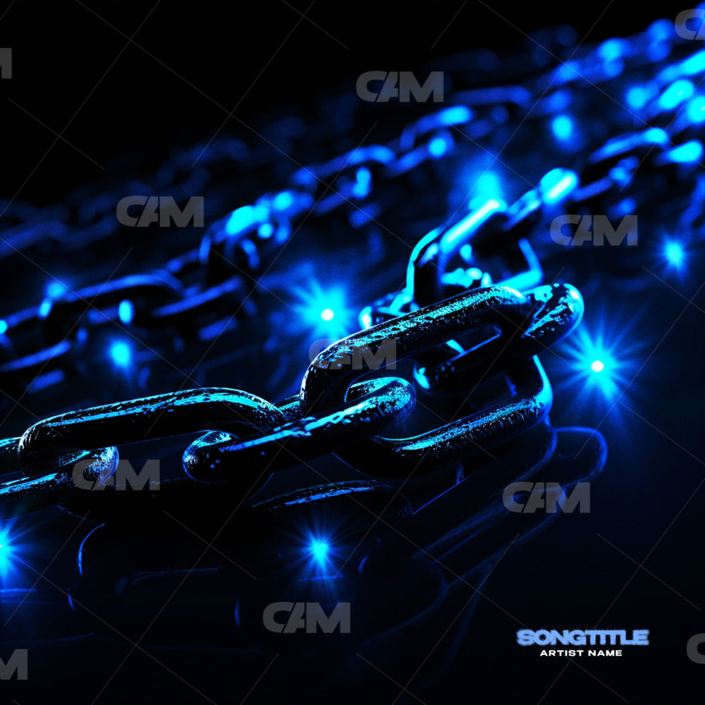 Iron Chain