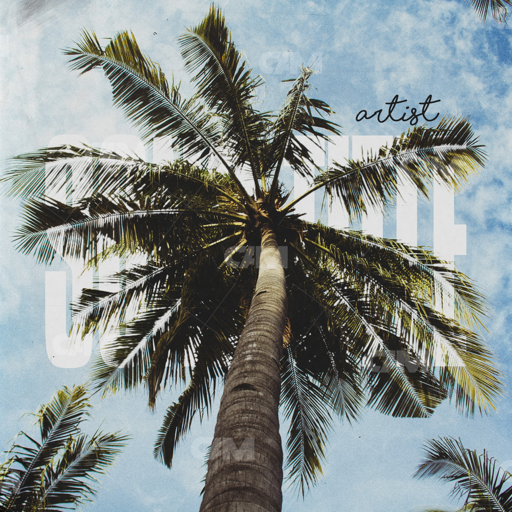 Island Vibes