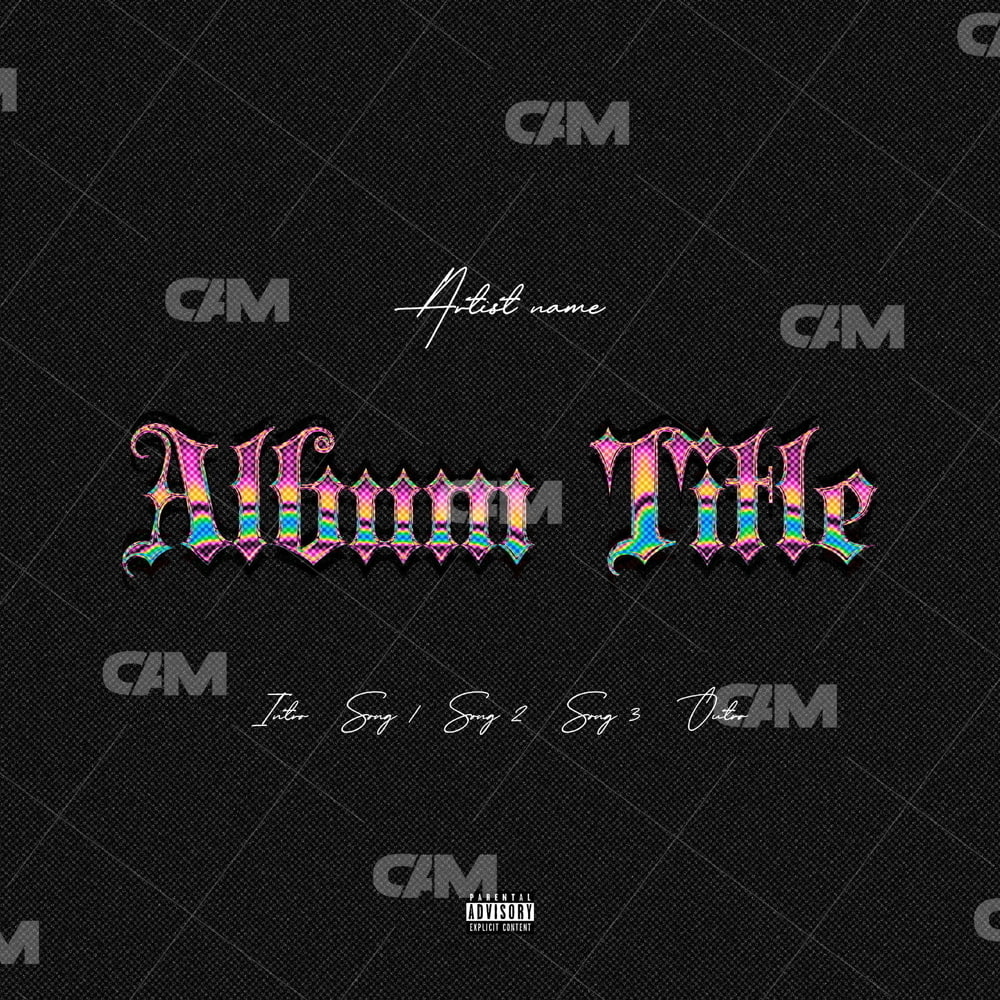 Kalen Chrome