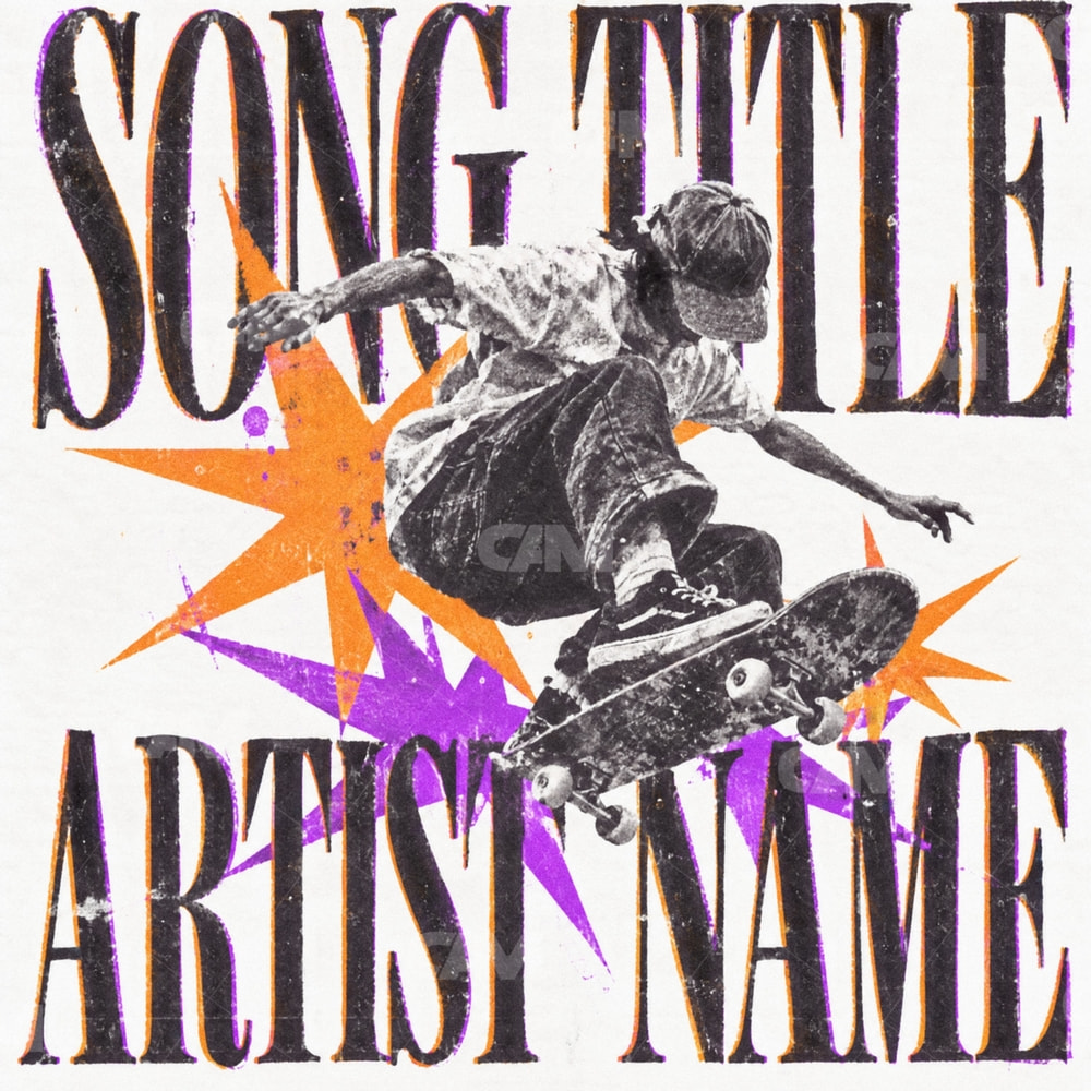 Kickflip