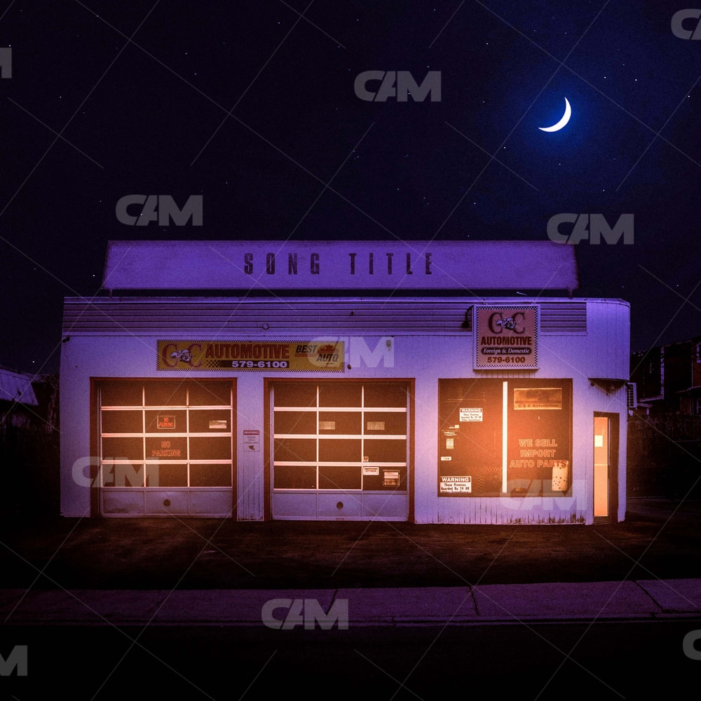 Kiosk